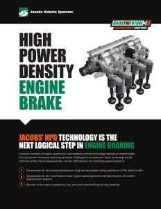 Tecnologia Densidad de Alto poder_001