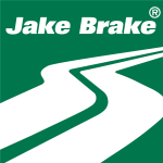 jake-brake-logo-clear